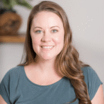 MichaelAnne Thompson