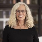 Nancy Kern