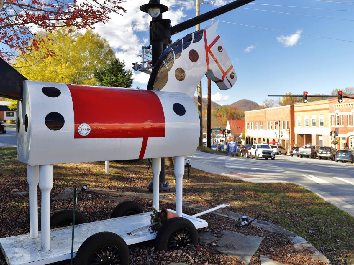 Tryon-NC-6.jpg