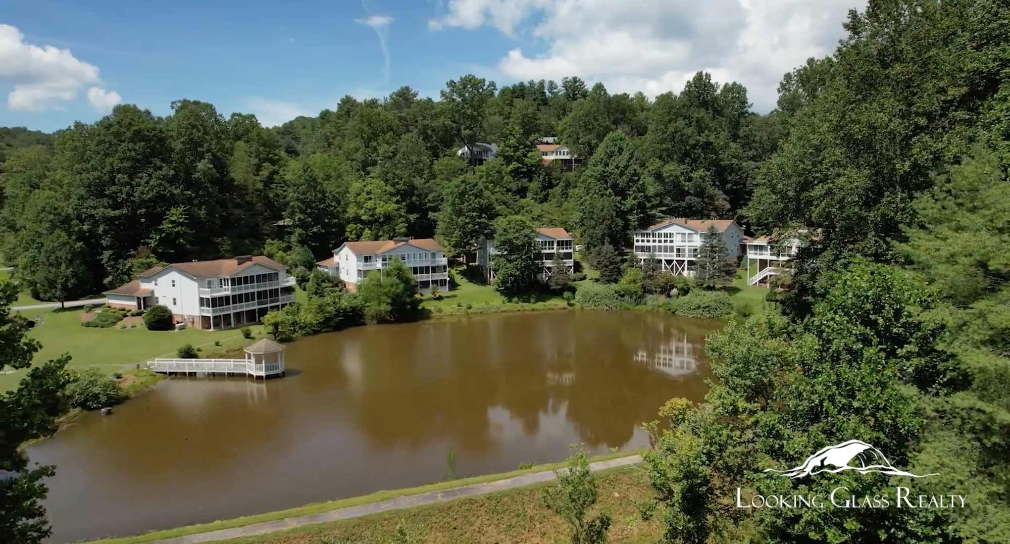 Waterford-Place-Brevard-NC-Featured-Image