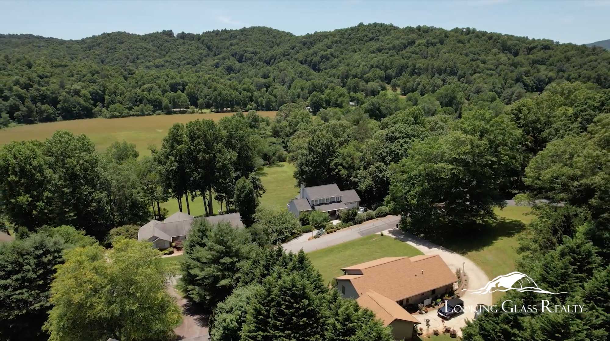 Windover-Farms-Brevard-NC-Overhead-1