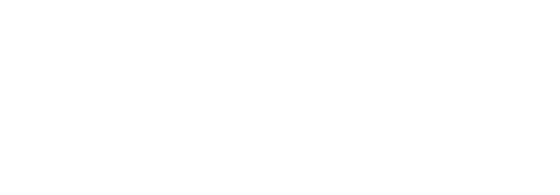 lgr-logo-white