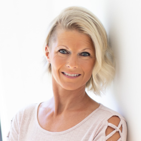 Staci Watkins