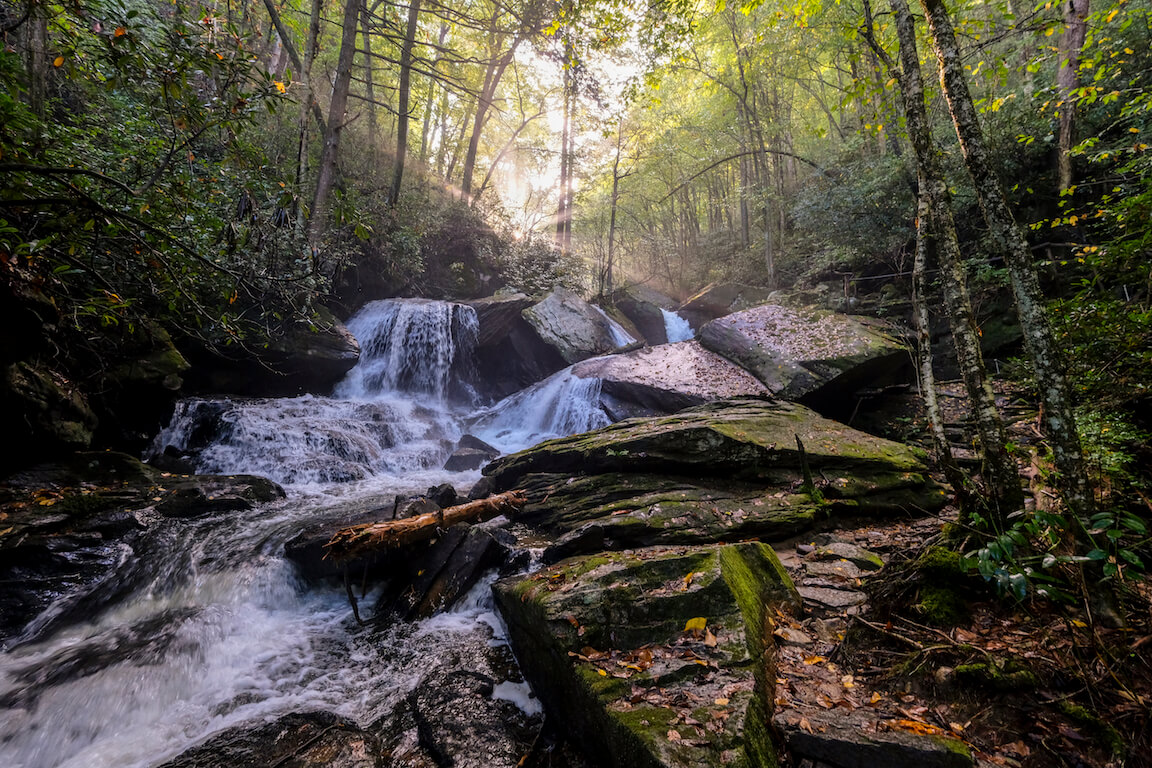 3-Connestee-Falls-Waterfalls-Trails-Brooke-Clark-3 (1)