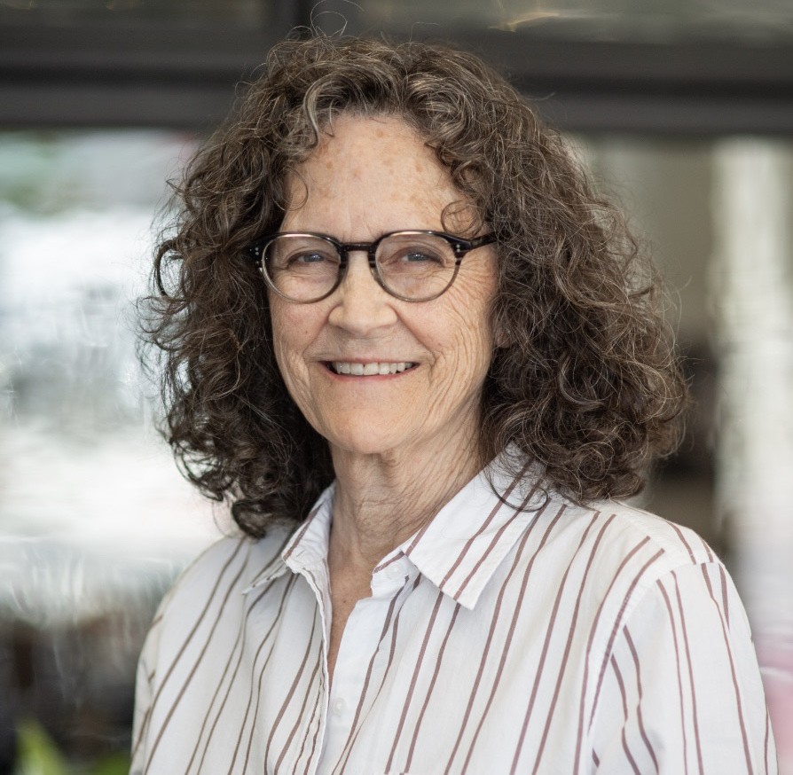 Kate Stone
