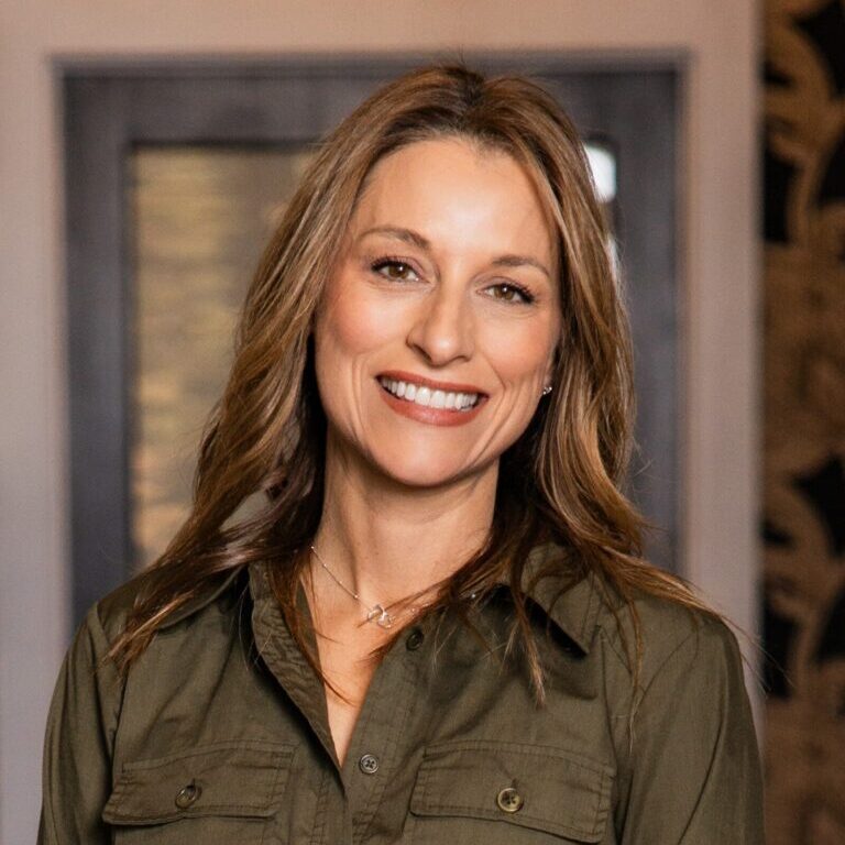 Candi-Guffey-Cropped-Headshot-2025-e1754077162216