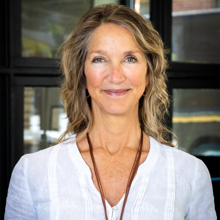 Catherine-Craven