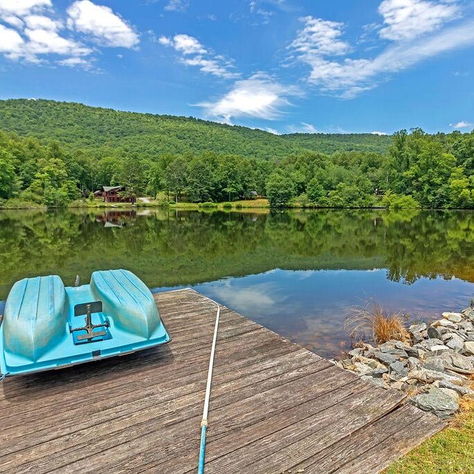 Hendersonville_June19_ForgeValley_56