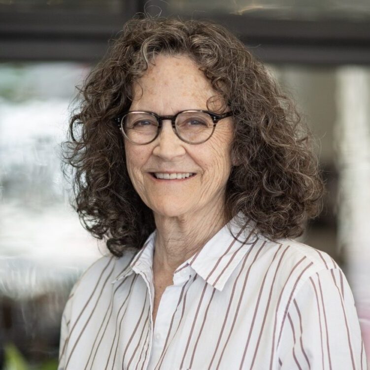 Kate Stone