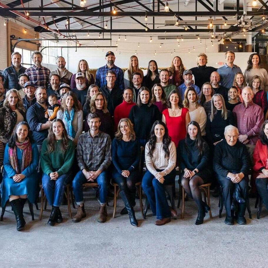 Looking Glass Realty Team
